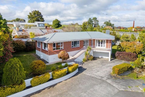 70 Flynn Road, Hillcrest, Hamilton