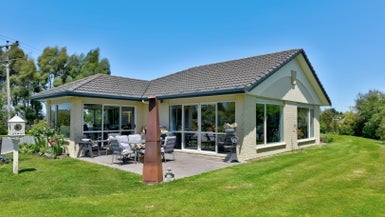 21 Willow Lane, Gore, Gore