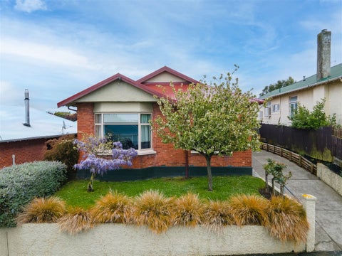 6 Brunswick Street, Seaview, Timaru