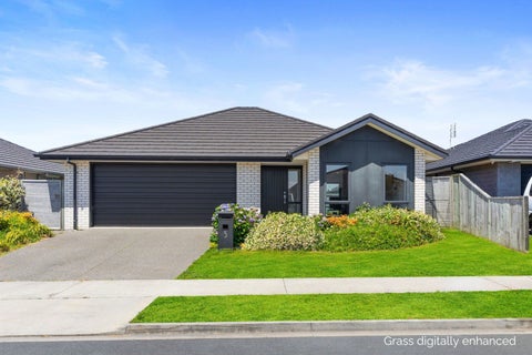5 Naeo Close, Papamoa Beach, Papamoa