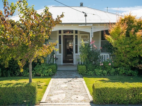 7 Donegal Street, Cromwell, Cromwell