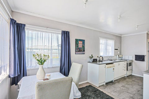 110 Morris Spence Avenue, Onekawa, Napier