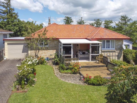 102 Cresta Court, Te Awamutu, Te Awamutu