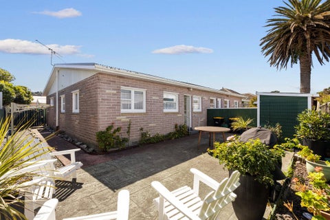 62D Park Road, Miramar, Wellington