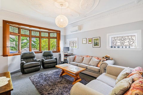 222 Muritai Road, Eastbourne, Lower Hutt