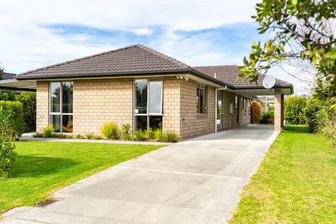 17 Kedge Drive, Mangawhai