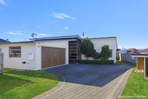 123 Lakewood Drive, Nukuhau, Taupo