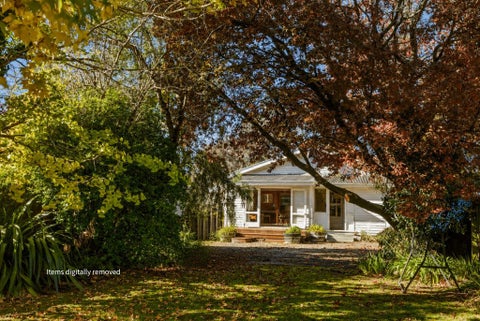 32 Percy Street, Blenheim, Blenheim