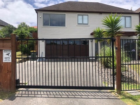 229 Alec Craig Way, Gulf Harbour, Whangaparaoa