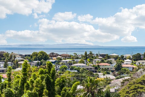 38 Elliston Crescent, Stanmore Bay, Whangaparaoa