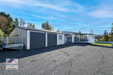 13A Boswell Street, Kamo, Whangarei