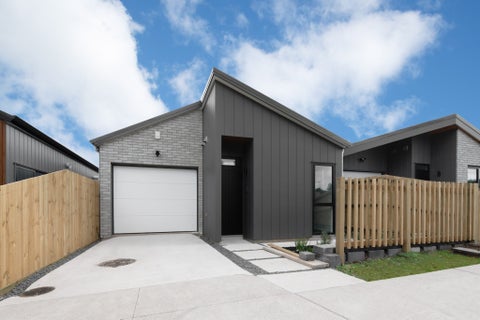 17 Piringa Road, Pukekohe, Pukekohe
