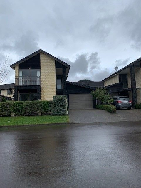 3 Jade Lane, Paraparaumu