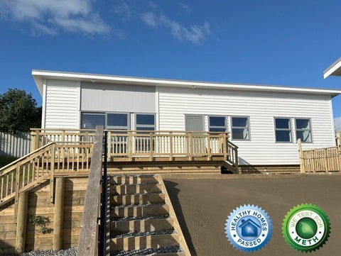 24 Health Camp Road, Ōtaki Beach, Ōtaki