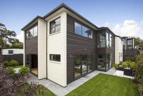 152A Coates Avenue, Orakei, Auckland