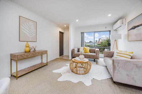 8/46 Park Estate Road, Rosehill, Papakura