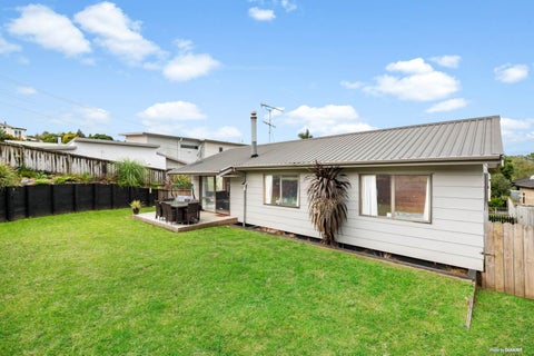 26 Harrisville Road, Tuakau