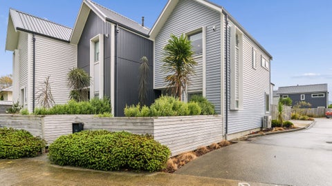 28A Freyberg Street, Waterloo, Lower Hutt