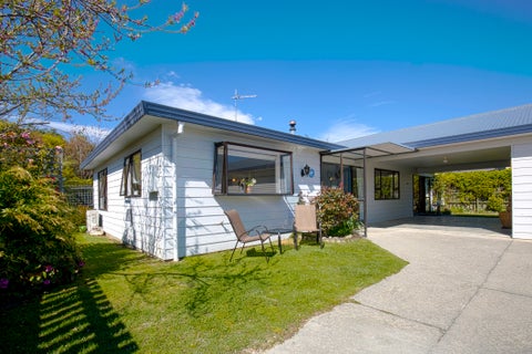44B Warren Street, Wanaka, Wanaka
