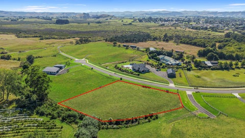 48 Moorfield Road, Te Kauwhata, Te Kauwhata