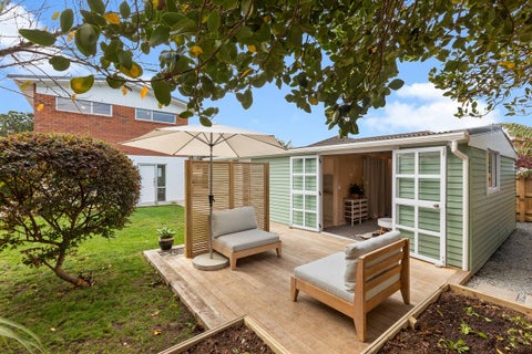 29A Doment Crescent, Orewa, Orewa