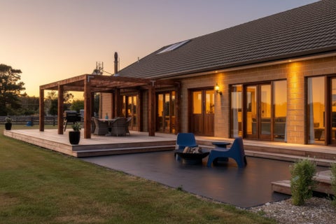 69 Longwood East Road, South Featherston, Featherston