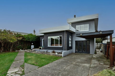 129 Dome Street, Newfield, Invercargill