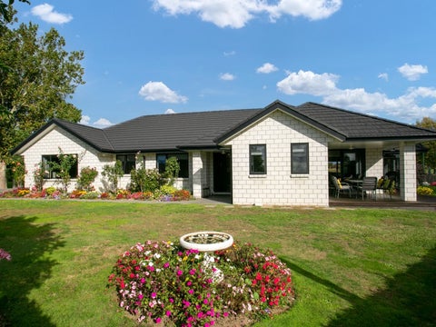 6 Homestead Lane, Cambridge, Cambridge