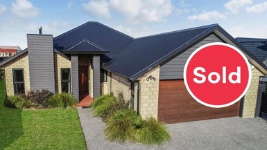 50 Cassinia Close, Papamoa Beach, Papamoa