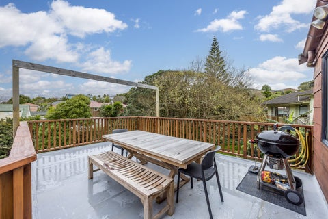 30 Te Anau Place, Pakuranga Heights, Auckland