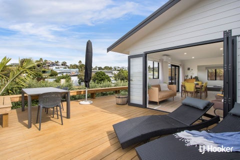 68B The Crescent, Waihi Beach, Waihi Beach