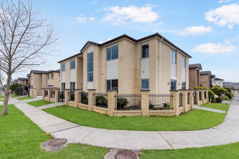 172 Flat Bush School Road, Flat Bush, Auckland