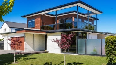 3 Evesham Lane, Springlands, Blenheim