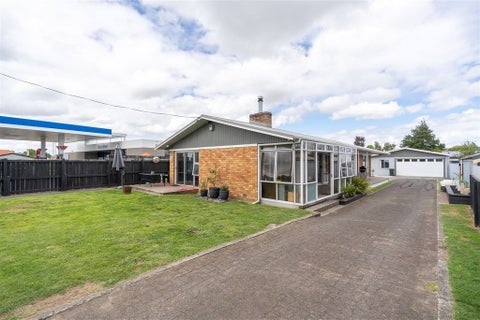 67 Avalon Drive, Nawton, Hamilton