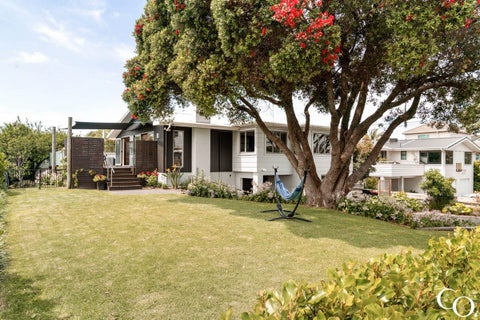 65 Muricata Avenue, Mount Maunganui, Mount Maunganui
