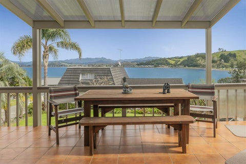 193 Buffalo Beach Sh25 Road, WHITIANGA, Whitianga