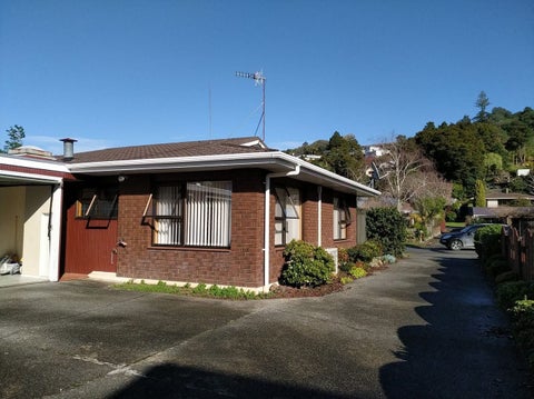 1/164 Fairway Drive, Kamo, Whangarei