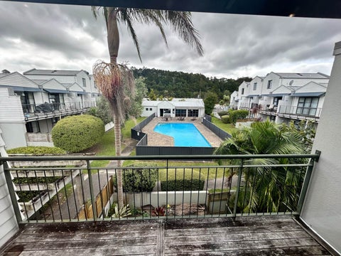 16/5 Carolina Place, Albany, Auckland