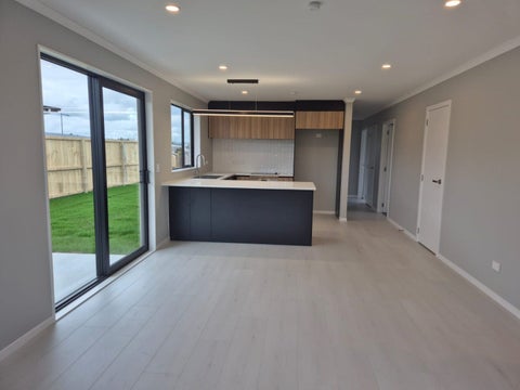 9 Riverine Road, Te Kauwhata, Te Kauwhata