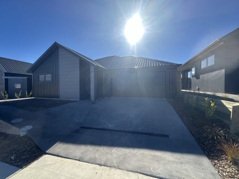 14 Corriedale Road, Jacks Point, Queenstown