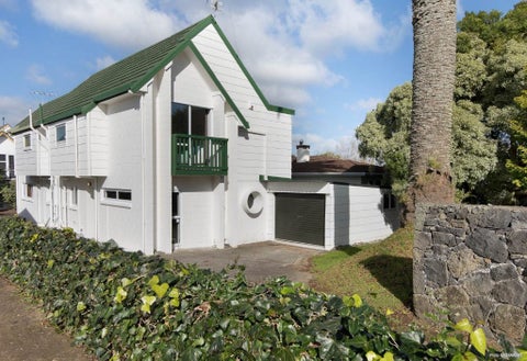 1/91 Campbell Road, One Tree Hill, Auckland