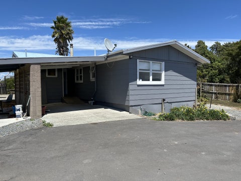 3317 State Highway 1, Waipu, Waipu