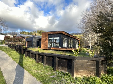28 Angelus Avenue, Richmond, Richmond