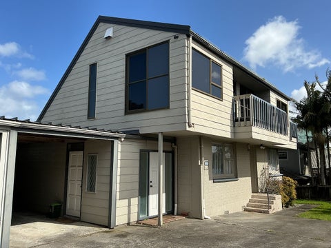 19A Euston Road, Sandringham, Auckland