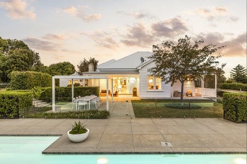 1/187 Judge Road, Rotoorangi, Te Awamutu