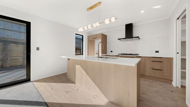 59 Coptic Terrace, Pokeno, Pōkeno
