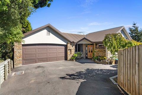 4A Greenhill Road, Wakatu, Nelson