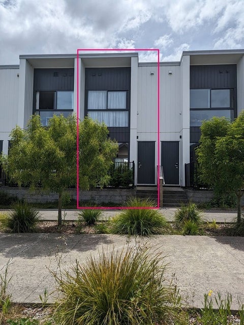 81 Tarapuka Road, Westgate, Auckland