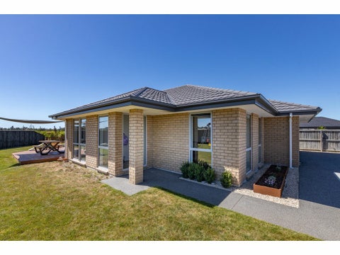 12B Goodwin Street, Rangiora, Rangiora