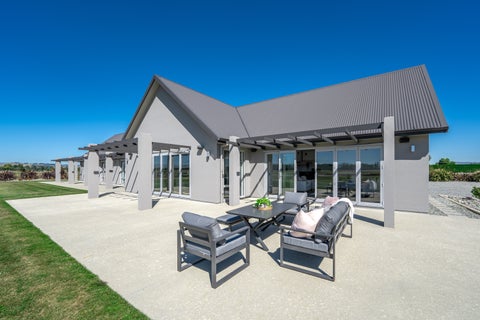 59 Riversdale Pyramid Road, Riversdale, Riversdale